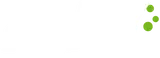 Sanmy Logo