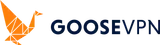 GOOSE VPN Logo