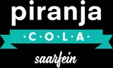 Piranja Cola Logo
