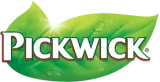Pickwick Logo