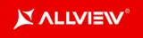 Allview Logo