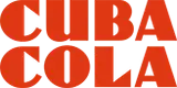 Cuba Cola Logo