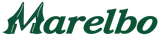 Marelbo Logo