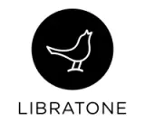 Libratone Logo