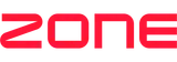 Zone Logo