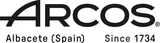 Arcos Logo