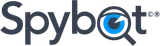 Spybot Search & Destroy Logo