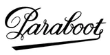 Paraboot Logo