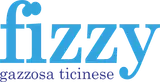 Fizzy Logo
