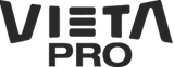 Vieta Pro Logo