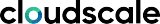 cloudscale Logo