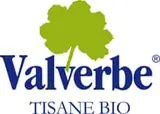 Valverbe Logo