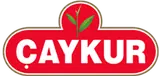 Çaykur Logo