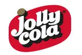 Jolly Cola Logo