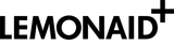 Lemonaid Logo