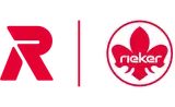 Rieker Logo