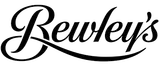 Bewley’s Logo