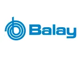 Balay Logo