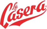 La Casera Logo