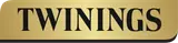 Twinings Logo