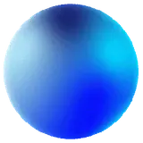 Euria Logo