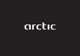 Arctic Logo