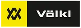 Völkl Logo