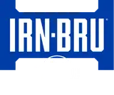 Irn-Bru Logo