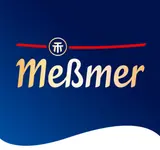 Meßmer Logo
