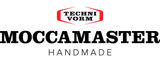 Moccamaster Logo