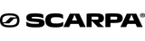 SCARPA Logo