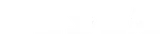TESLA Electronics Logo