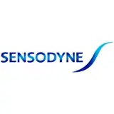 Sensodyne Logo