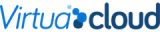 Virtua.Cloud Logo