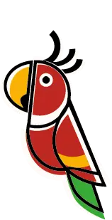 Pepita Logo