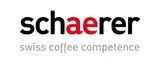 Schaerer Logo