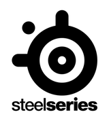 SteelSeries Logo