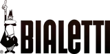 Bialetti Logo