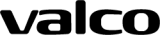 Valco Logo