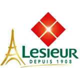 Lesieur Logo
