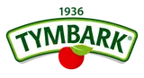 Tymbark Logo